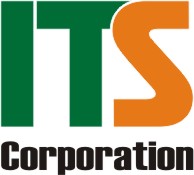 ITSysSoft Corp. logo
