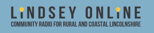 Lindsey Online logo