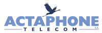 Actaphone Telecom