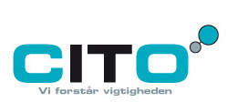Cito IT A/S (Denmark) logo