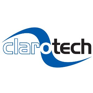 ClaroTech logo
