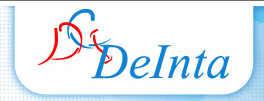 DeInta.com