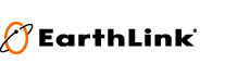 EarthLink ISP