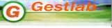 Gestlab VoIP Phone and IVR logo