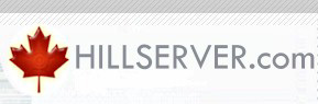 HillServer.com