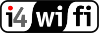 i4wifi.cz logo