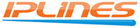 IPlines Telecom (Japan)
