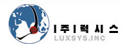LuxSys Inc. logo
