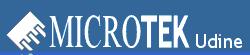 Microtek logo