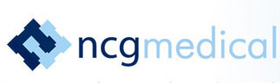 NCG Medical