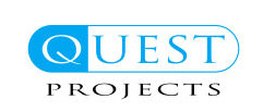 Questions Projects