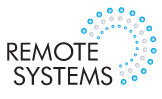 Remote Systems (Sweden) logo