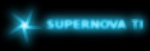 Supernova TI