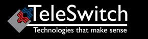 TeleSwitch