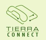 Tierra Connect
