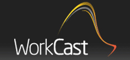WorkCast