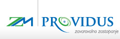 ZM Providus